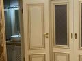4-бөлмелі пәтер · 121.5 м² · 8/10 қабат, Сейфуллина — Курмангазы, бағасы: 210 млн ₸ в Алматы, Алмалинский р-н — фото 29