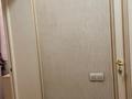 4-бөлмелі пәтер · 121.5 м² · 8/10 қабат, Сейфуллина — Курмангазы, бағасы: 210 млн ₸ в Алматы, Алмалинский р-н — фото 30