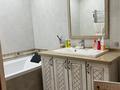 4-бөлмелі пәтер · 121.5 м² · 8/10 қабат, Сейфуллина — Курмангазы, бағасы: 210 млн ₸ в Алматы, Алмалинский р-н — фото 31