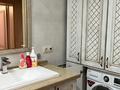4-бөлмелі пәтер · 121.5 м² · 8/10 қабат, Сейфуллина — Курмангазы, бағасы: 210 млн ₸ в Алматы, Алмалинский р-н — фото 32