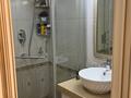 4-бөлмелі пәтер · 121.5 м² · 8/10 қабат, Сейфуллина — Курмангазы, бағасы: 210 млн ₸ в Алматы, Алмалинский р-н — фото 33
