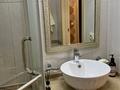 4-бөлмелі пәтер · 121.5 м² · 8/10 қабат, Сейфуллина — Курмангазы, бағасы: 210 млн ₸ в Алматы, Алмалинский р-н — фото 34