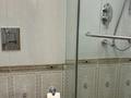 4-бөлмелі пәтер · 121.5 м² · 8/10 қабат, Сейфуллина — Курмангазы, бағасы: 210 млн ₸ в Алматы, Алмалинский р-н — фото 35