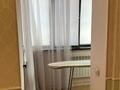 4-бөлмелі пәтер · 121.5 м² · 8/10 қабат, Сейфуллина — Курмангазы, бағасы: 210 млн ₸ в Алматы, Алмалинский р-н — фото 36