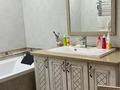 4-бөлмелі пәтер · 121.5 м² · 8/10 қабат, Сейфуллина — Курмангазы, бағасы: 210 млн ₸ в Алматы, Алмалинский р-н — фото 37