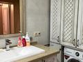 4-бөлмелі пәтер · 121.5 м² · 8/10 қабат, Сейфуллина — Курмангазы, бағасы: 210 млн ₸ в Алматы, Алмалинский р-н — фото 38