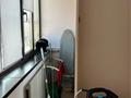 4-бөлмелі пәтер · 121.5 м² · 8/10 қабат, Сейфуллина — Курмангазы, бағасы: 210 млн ₸ в Алматы, Алмалинский р-н — фото 39