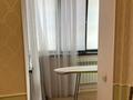 4-бөлмелі пәтер · 121.5 м² · 8/10 қабат, Сейфуллина — Курмангазы, бағасы: 210 млн ₸ в Алматы, Алмалинский р-н — фото 40