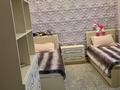 4-бөлмелі пәтер · 121.5 м² · 8/10 қабат, Сейфуллина — Курмангазы, бағасы: 210 млн ₸ в Алматы, Алмалинский р-н — фото 41