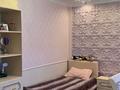 4-бөлмелі пәтер · 121.5 м² · 8/10 қабат, Сейфуллина — Курмангазы, бағасы: 210 млн ₸ в Алматы, Алмалинский р-н — фото 42