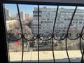 4-бөлмелі пәтер · 121.5 м² · 8/10 қабат, Сейфуллина — Курмангазы, бағасы: 210 млн ₸ в Алматы, Алмалинский р-н — фото 47