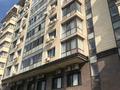 4-бөлмелі пәтер · 121.5 м² · 8/10 қабат, Сейфуллина — Курмангазы, бағасы: 210 млн ₸ в Алматы, Алмалинский р-н — фото 48