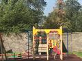 4-бөлмелі пәтер · 121.5 м² · 8/10 қабат, Сейфуллина — Курмангазы, бағасы: 210 млн ₸ в Алматы, Алмалинский р-н — фото 49