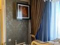 4-бөлмелі пәтер · 121.5 м² · 8/10 қабат, Сейфуллина — Курмангазы, бағасы: 210 млн ₸ в Алматы, Алмалинский р-н — фото 5