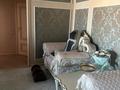 4-бөлмелі пәтер · 121.5 м² · 8/10 қабат, Сейфуллина — Курмангазы, бағасы: 210 млн ₸ в Алматы, Алмалинский р-н — фото 6