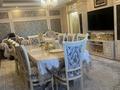 4-бөлмелі пәтер · 121.5 м² · 8/10 қабат, Сейфуллина — Курмангазы, бағасы: 210 млн ₸ в Алматы, Алмалинский р-н — фото 7