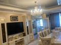 4-бөлмелі пәтер · 121.5 м² · 8/10 қабат, Сейфуллина — Курмангазы, бағасы: 210 млн ₸ в Алматы, Алмалинский р-н — фото 8