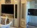 4-бөлмелі пәтер · 121.5 м² · 8/10 қабат, Сейфуллина — Курмангазы, бағасы: 210 млн ₸ в Алматы, Алмалинский р-н — фото 9