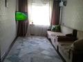 3-комнатная квартира, 68 м², 7/10 этаж, Ткачёва за 28 млн 〒 в Павлодаре — фото 4