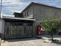 Отдельный дом · 8 комнат · 4000 м² · 4.5 сот., Туркестанская 100 за 80 млн ₸ в Шымкенте, Аль-Фарабийский р-н — фото 2