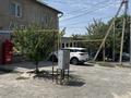Отдельный дом · 8 комнат · 4000 м² · 4.5 сот., Туркестанская 100 за 80 млн ₸ в Шымкенте, Аль-Фарабийский р-н — фото 3
