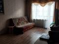 2-комнатная квартира, 44.3 м², 1/5 этаж, 50 лет Октября 47 за 10.5 млн 〒 в Рудном — фото 3