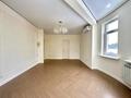 4-комнатная квартира · 205 м² · 3/6 этаж, мкр Мирас, Мкр. Мирас 128 за 198 млн ₸ в Алматы, Бостандыкский р-н — фото 13