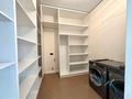 4-комнатная квартира · 205 м² · 3/6 этаж, мкр Мирас, Мкр. Мирас 128 за 198 млн ₸ в Алматы, Бостандыкский р-н — фото 14