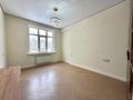 4-комнатная квартира · 205 м² · 3/6 этаж, мкр Мирас, Мкр. Мирас 128 за 198 млн ₸ в Алматы, Бостандыкский р-н — фото 15