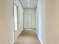 4-комнатная квартира · 205 м² · 3/6 этаж, мкр Мирас, Мкр. Мирас 128 за 198 млн ₸ в Алматы, Бостандыкский р-н — фото 17