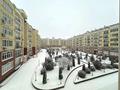 4-комнатная квартира · 205 м² · 3/6 этаж, мкр Мирас, Мкр. Мирас 128 за 198 млн ₸ в Алматы, Бостандыкский р-н — фото 21