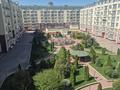 4-комнатная квартира · 205 м² · 3/6 этаж, мкр Мирас 128 за 205 млн ₸ в Алматы, Бостандыкский р-н — фото 23