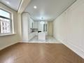 4-комнатная квартира · 205 м² · 3/6 этаж, мкр Мирас, Мкр. Мирас 128 за 198 млн ₸ в Алматы, Бостандыкский р-н — фото 3