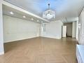 4-комнатная квартира · 205 м² · 3/6 этаж, мкр Мирас, Мкр. Мирас 128 за 198 млн ₸ в Алматы, Бостандыкский р-н — фото 6