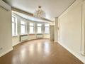 4-комнатная квартира · 205 м² · 3/6 этаж, мкр Мирас, Мкр. Мирас 128 за 198 млн ₸ в Алматы, Бостандыкский р-н — фото 7