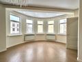 4-комнатная квартира · 205 м² · 3/6 этаж, мкр Мирас, Мкр. Мирас 128 за 198 млн ₸ в Алматы, Бостандыкский р-н — фото 8