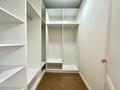 4-комнатная квартира · 205 м² · 3/6 этаж, мкр Мирас, Мкр. Мирас 128 за 198 млн ₸ в Алматы, Бостандыкский р-н — фото 9