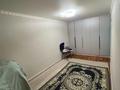 3-бөлмелі пәтер · 62.3 м² · 3/5 қабат, 50 лет Октября 84, бағасы: 19.4 млн ₸ в Рудном — фото 7