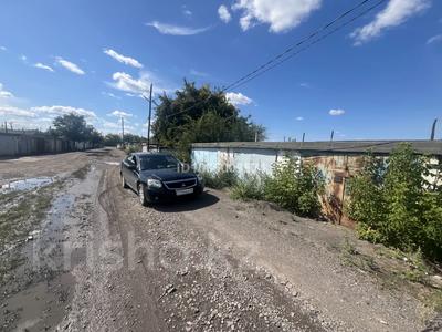 Гараж · 20 м² · Кунаева — Пшембаева за 300 000 〒 в Экибастузе