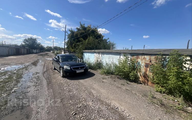 Гараж · 20 м² · Кунаева — Пшембаева за 300 000 〒 в Экибастузе — фото 2