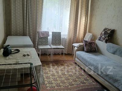 1-комнатная квартира · 34 м² · 1/5 этаж, Жансугурова за 11 млн 〒 в Талдыкоргане