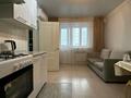 2-бөлмелі пәтер · 42 м² · 6/10 қабат, мкр Аксай-5, Мкр Аксай, Б. Момышулы 25 — Момыш Улы - Жубанова, бағасы: 32 млн ₸ в Алматы, Ауэзовский р-н — фото 6