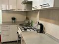 2-бөлмелі пәтер · 42 м² · 6/10 қабат, мкр Аксай-5, Мкр Аксай, Б. Момышулы 25 — Момыш Улы - Жубанова, бағасы: 32 млн ₸ в Алматы, Ауэзовский р-н — фото 7