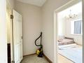 1-комнатная квартира · 35 м² · 4/5 этаж, Сатпаева — Розыбакиева за 29.3 млн ₸ в Алматы, Бостандыкский р-н — фото 7