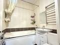 1-комнатная квартира · 35 м² · 4/5 этаж, Сатпаева — Розыбакиева за 29.3 млн ₸ в Алматы, Бостандыкский р-н — фото 8