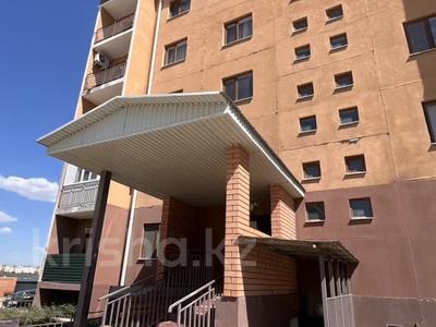 2-комнатная квартира · 45 м² · 4/5 этаж, Левый берег 29 за 14.3 млн ₸ в 