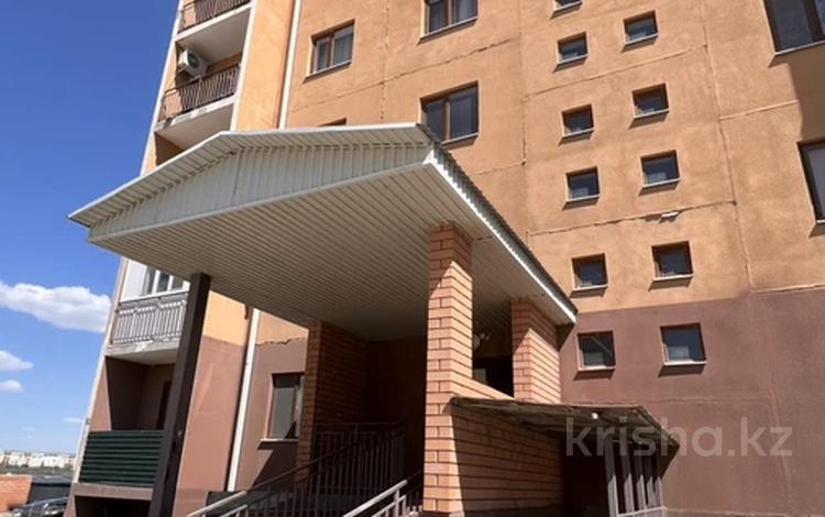 2-комнатная квартира · 45 м² · 4/5 этаж, Левый берег 29 за 14.3 млн ₸ в  — фото 2