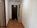 2-комнатная квартира · 45 м² · 4/5 этаж, Левый берег 29 за 14.3 млн ₸ в  — фото 12