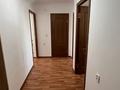 2-комнатная квартира · 45 м² · 4/5 этаж, Левый берег 29 за 14.3 млн ₸ в  — фото 13