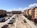 2-комнатная квартира · 45 м² · 4/5 этаж, Левый берег 29 за 14.3 млн ₸ в  — фото 15